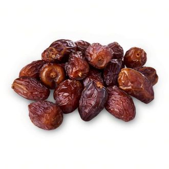 Global Seasons Medjool Dates