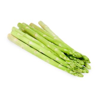 N&P Organic Asparagus