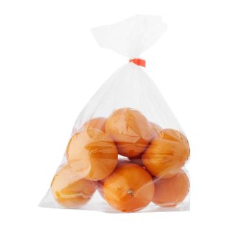 Mandarins