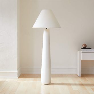 Polar Floor Lamp