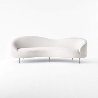 Curvo Sofa