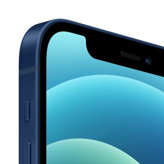 Apple iPhone 12 - Blue