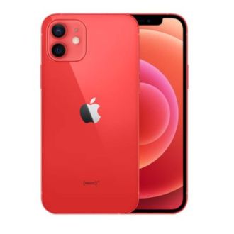 Apple iPhone 12 mini