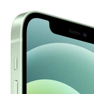 Apple iPhone 12 - Green