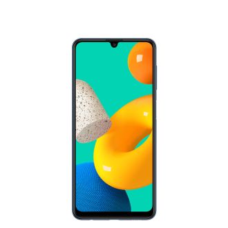 Samsung Galaxy M32