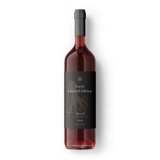 2020 Hushkeeper Pinot Gris, Willamette Valley, Oregon