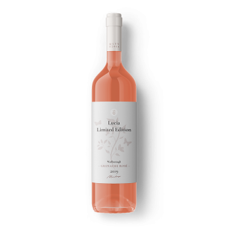 2019 Veinte Malbec, Colchagua Valley, Chile