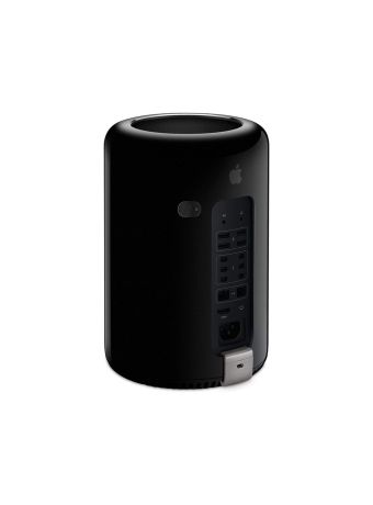 Apple Mac Pro Security Lock Adapter