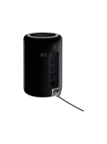 Apple Mac Pro Security Lock Adapter
