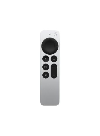 Apple TV Siri Remote (2nd Generation)