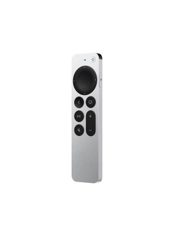 Apple TV Siri Remote (2nd Generation)