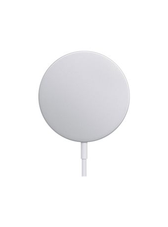 Apple AirTag