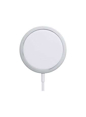 Apple AirTag