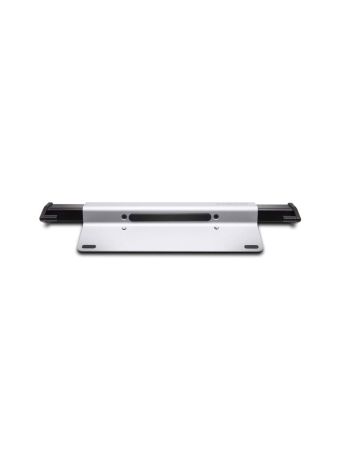 Kensington MacBook and Surface Laptop Locking Station with Keyed Lock Cable (K64453WW)