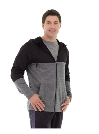 Hero Hoodie