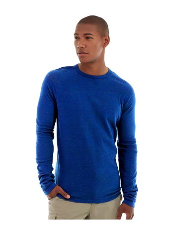 Mach Street Sweatshirt 