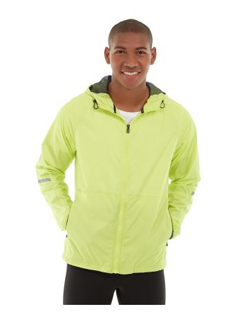 Beaumont Summit Kit