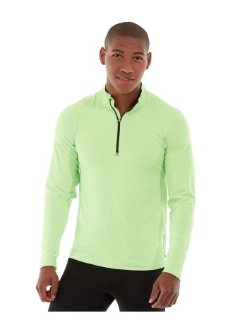 Hyperion Elements Jacket
