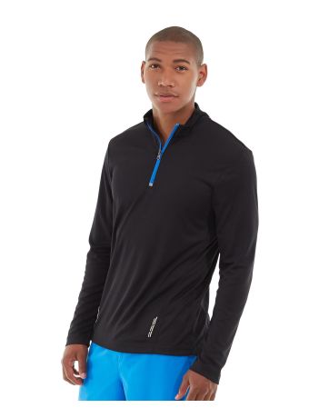 Kenobi Trail Jacket