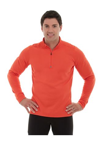 Mars HeatTech&trade; Pullover