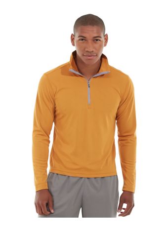 Proteus Fitness Jackshirt