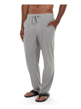 Caesar Warm-Up Pant