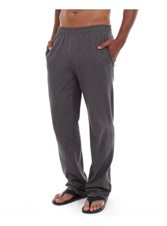 Supernova Sport Pant
