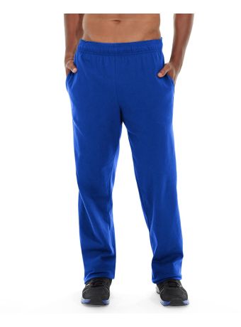 Kratos Gym Pant
