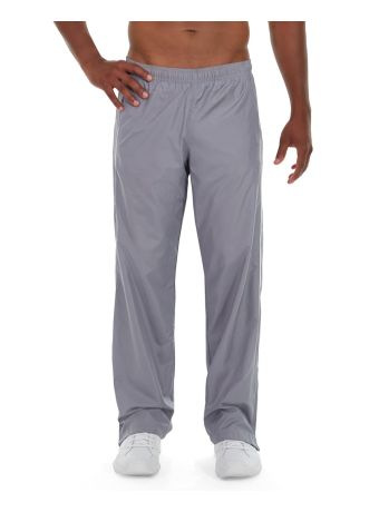 Mithra Warmup Pant