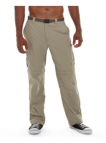 Aether Gym Pant 