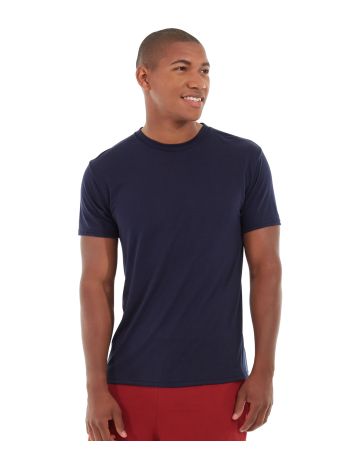 Aero Daily Fitness Tee