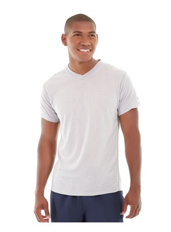 Ryker LumaTech&trade; Tee (V-neck)