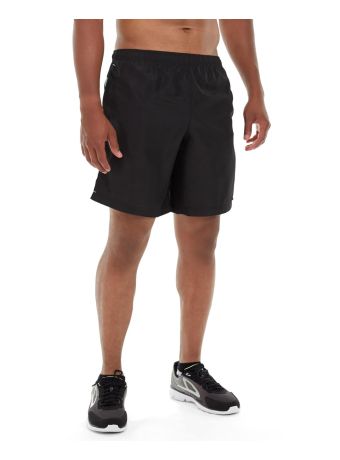 Apollo Running Short