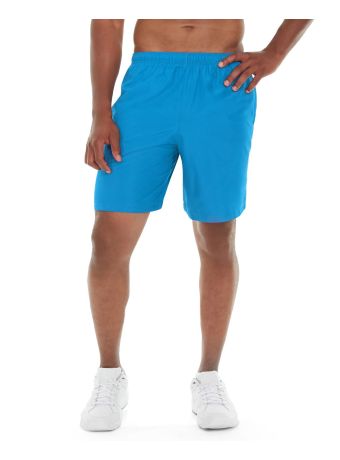 Meteor Workout Short