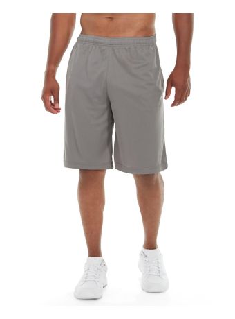 Torque Power Short