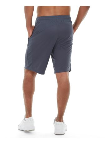 Lono Yoga Short