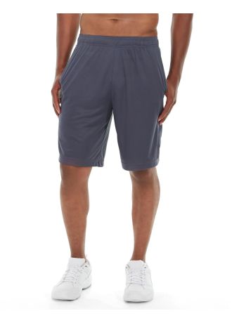 Lono Yoga Short