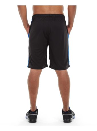 Rapha  Sports Short