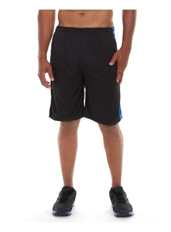 Rapha  Sports Short