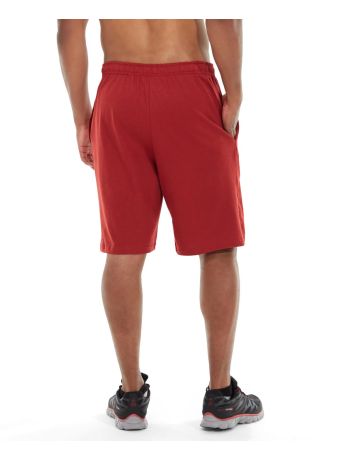 Pierce Gym Short