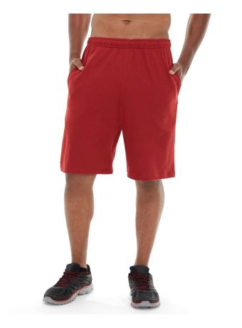 Pierce Gym Short