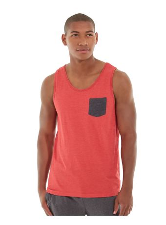 Primo Endurance Tank