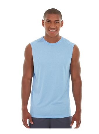 Rocco Gym Tank