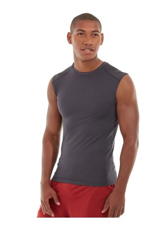 Argus All-Weather Tank