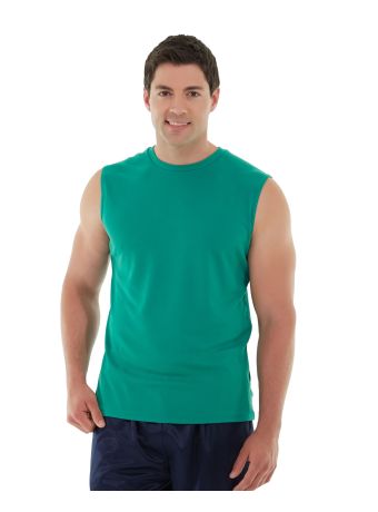 Sparta Gym Tank