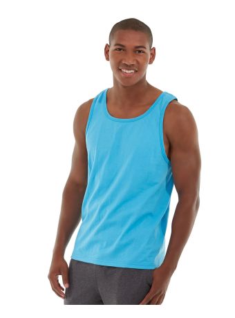 Atlas Fitness Tank