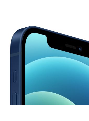 Apple iPhone 12 - Blue