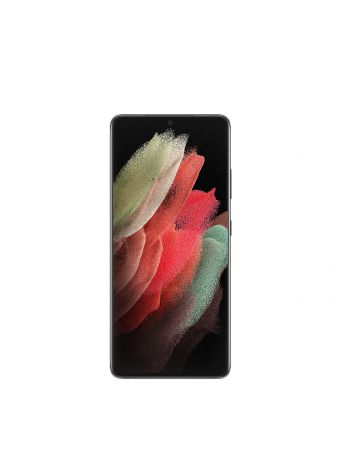 Samsung Galaxy S21 Ultra 5G