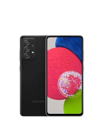 Samsung Galaxy A52s 5G