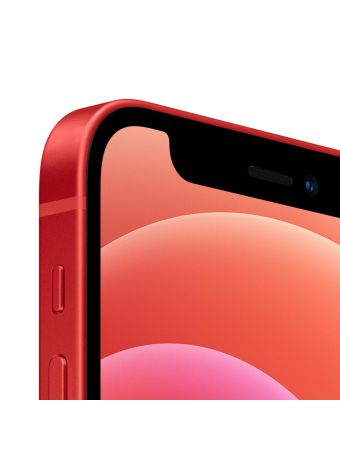 Apple iPhone 12 mini